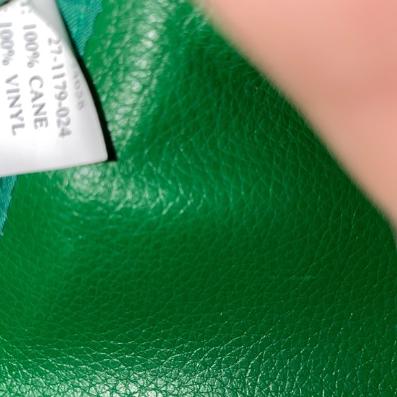 Clutch bag - Picture 3 of 5